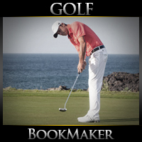 Canary Islands Championship Golf Odds Canary Islands Championship Golf Odds